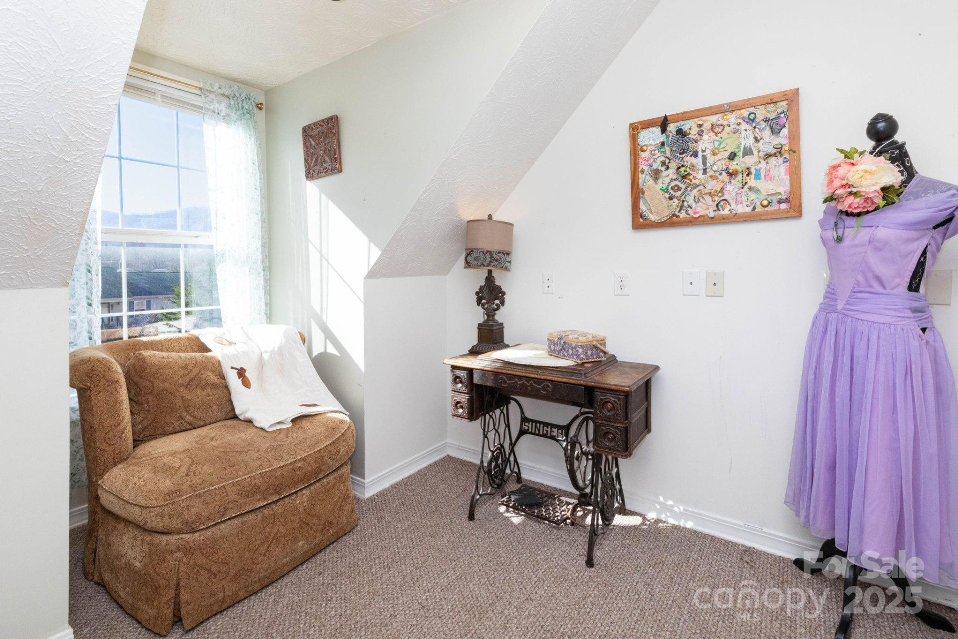 22 Ivy Garden Drive - Photo 28