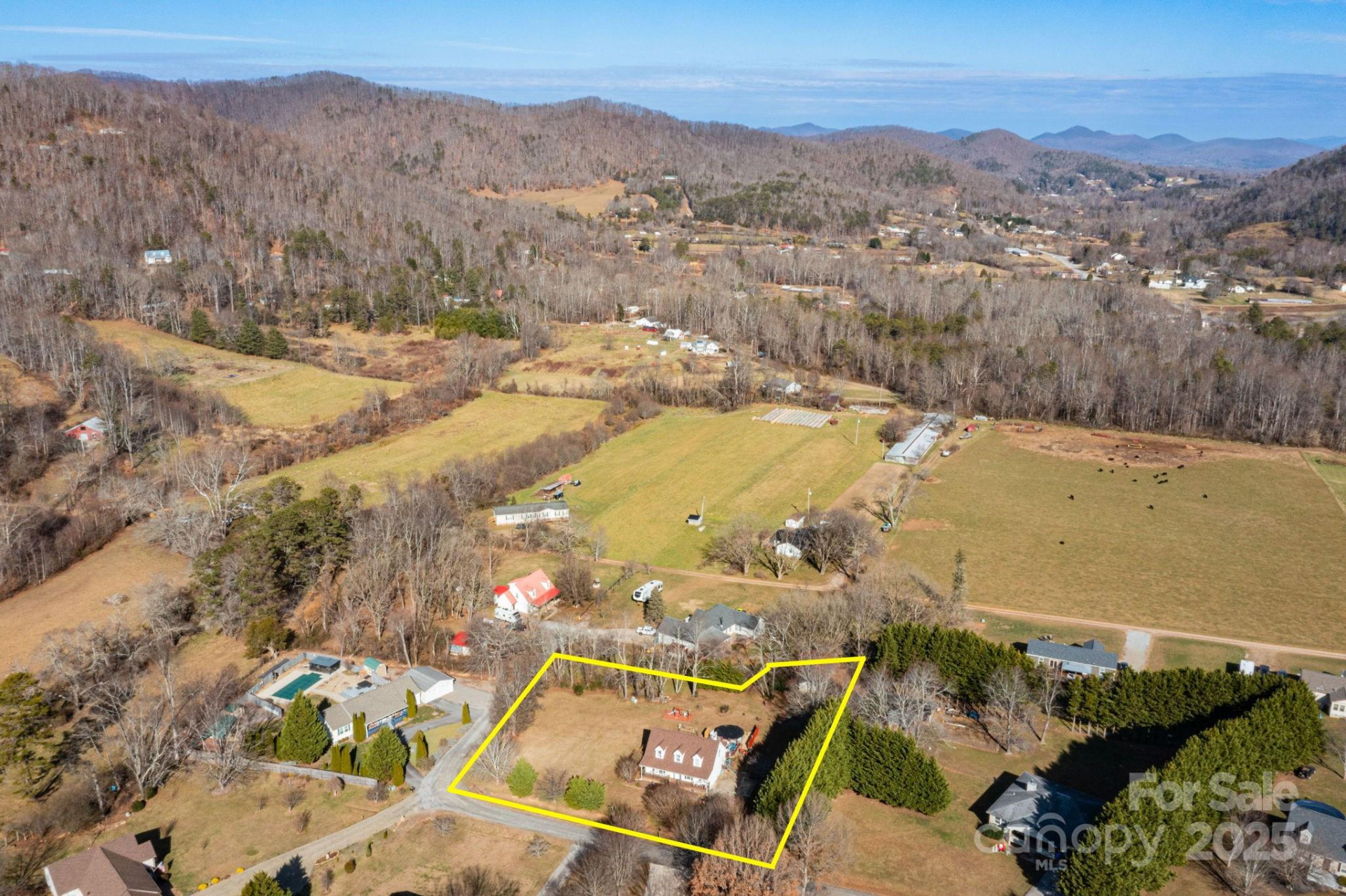 22 Ivy Garden Drive - Photo 29