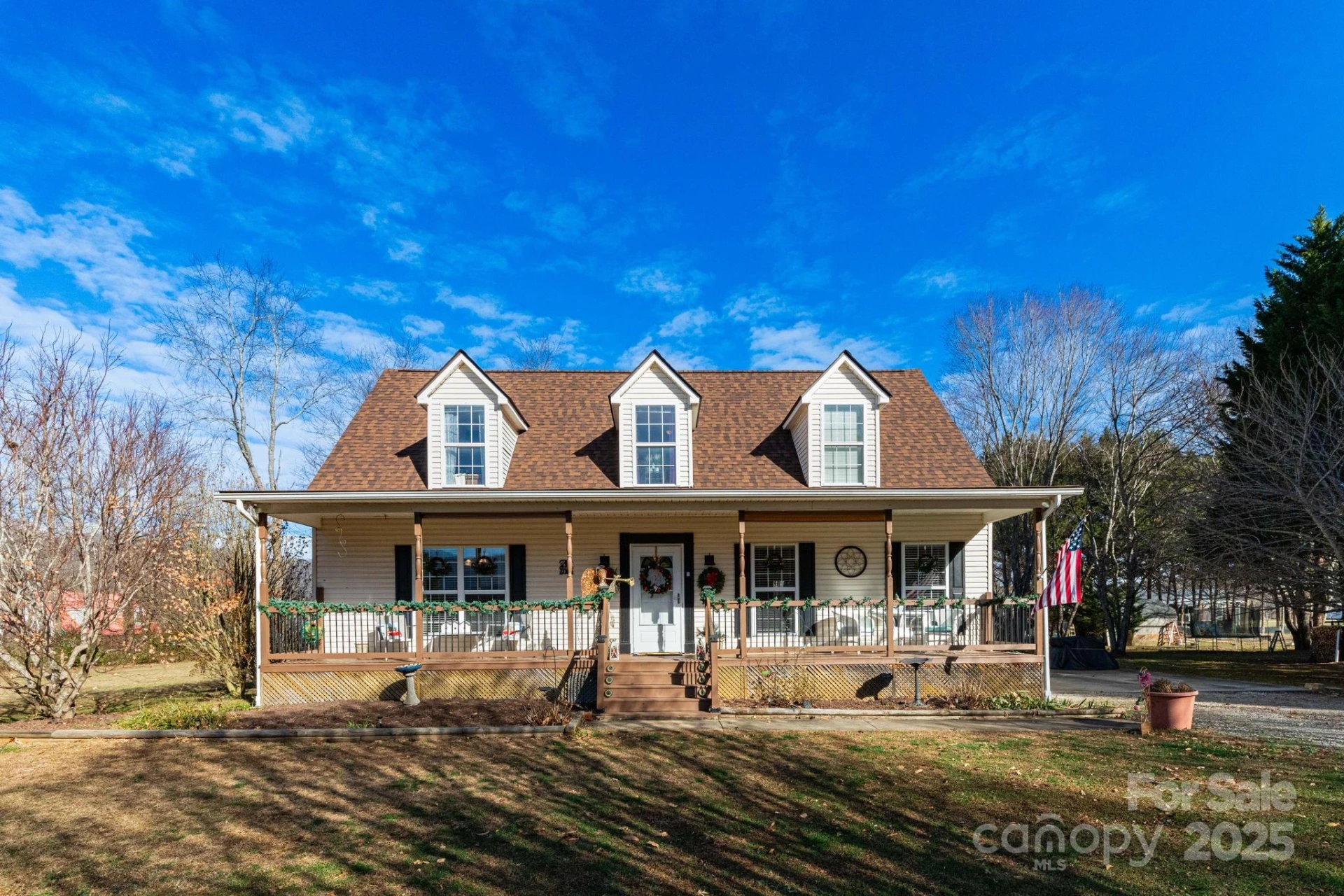 22 Ivy Garden Drive - Photo 4