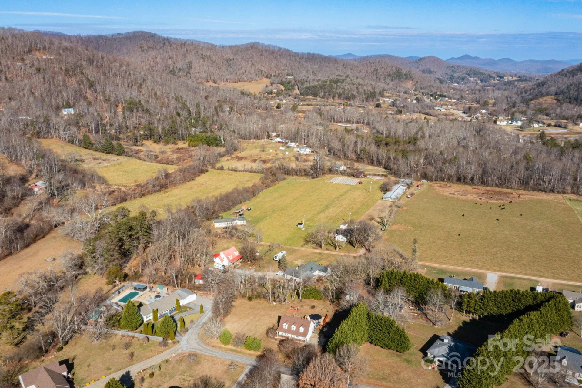 22 Ivy Garden Drive - Photo 31