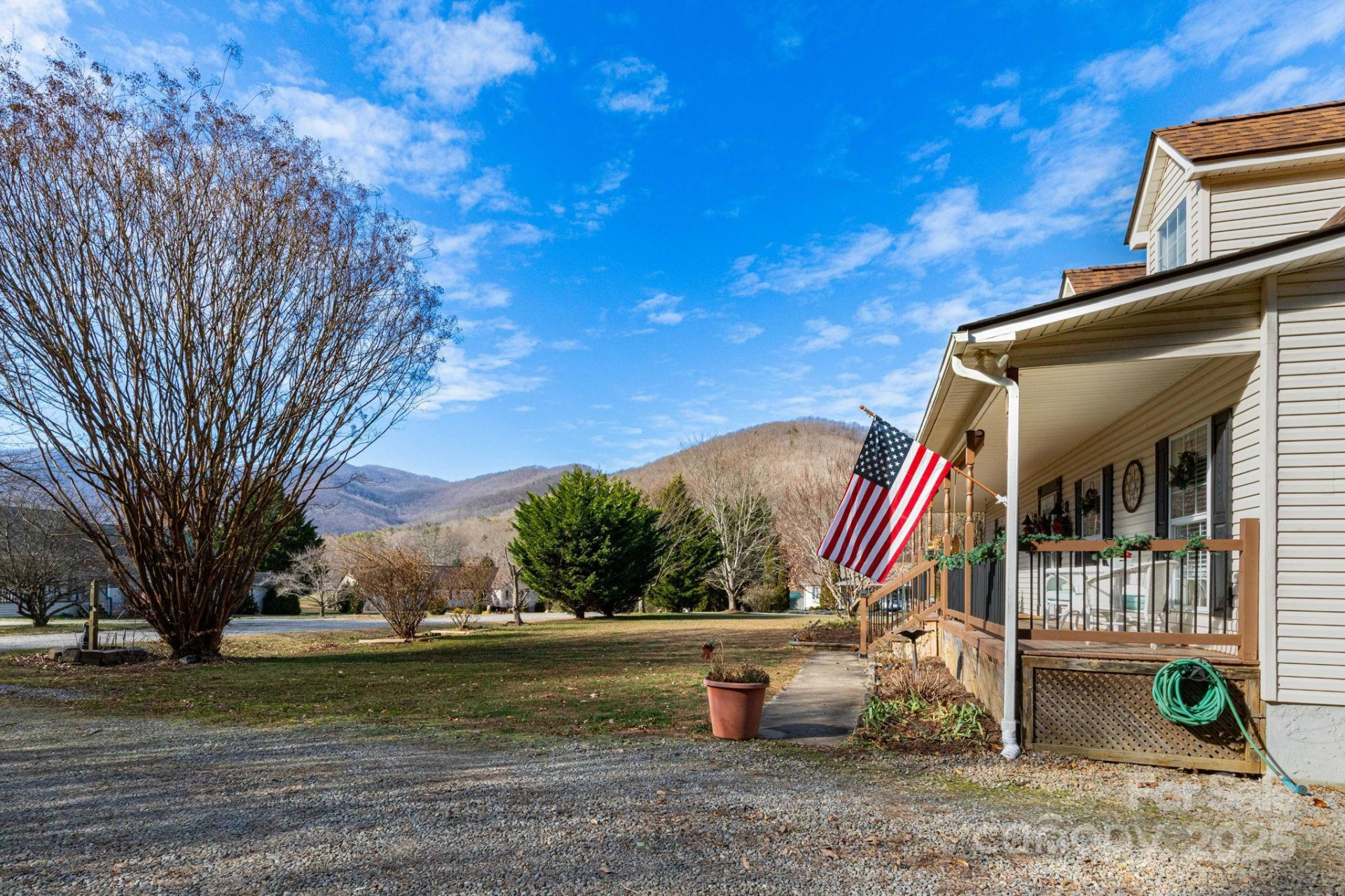 22 Ivy Garden Drive - Photo 5
