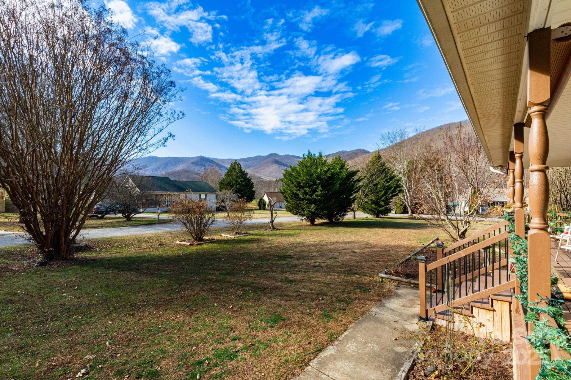 22 Ivy Garden Drive - Photo 6