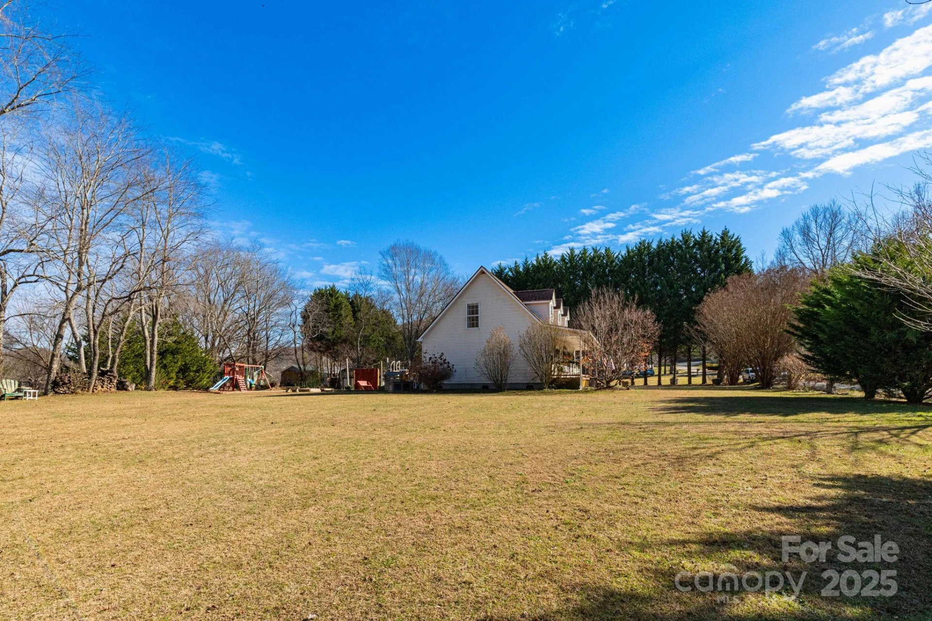 22 Ivy Garden Drive - Photo 7