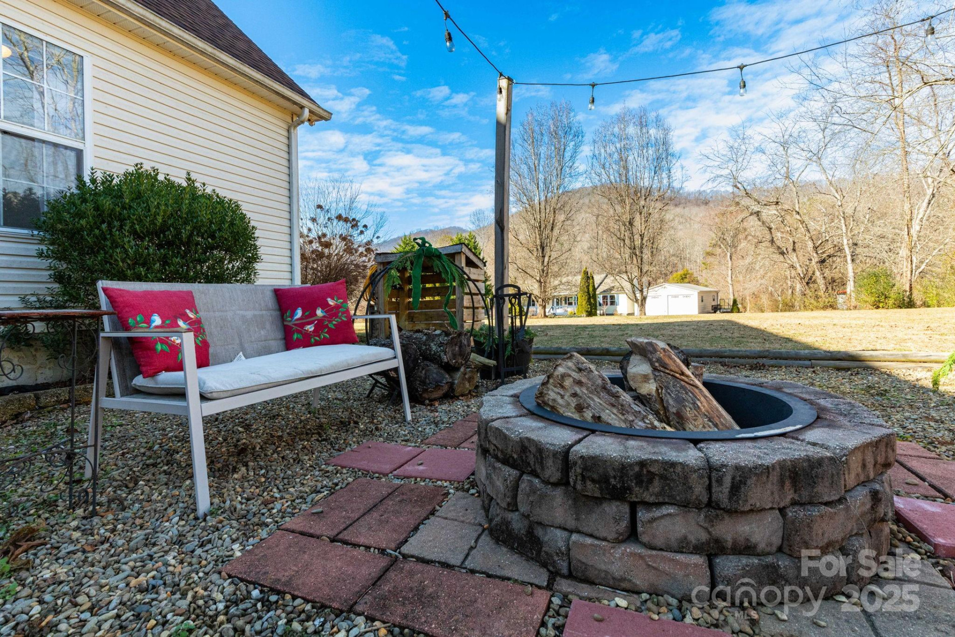 22 Ivy Garden Drive - Photo 8