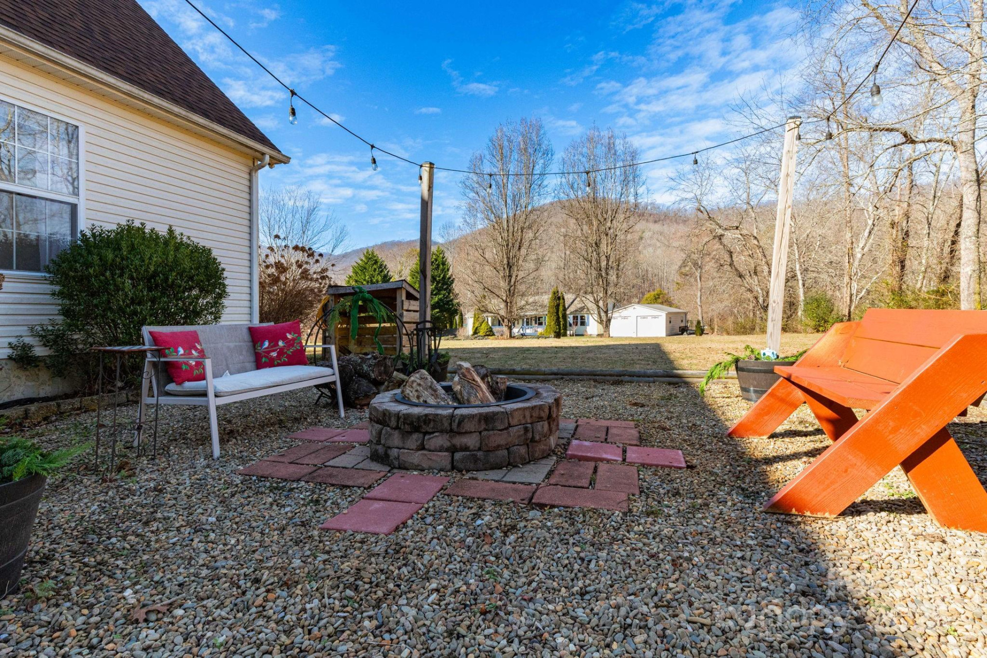 22 Ivy Garden Drive - Photo 9