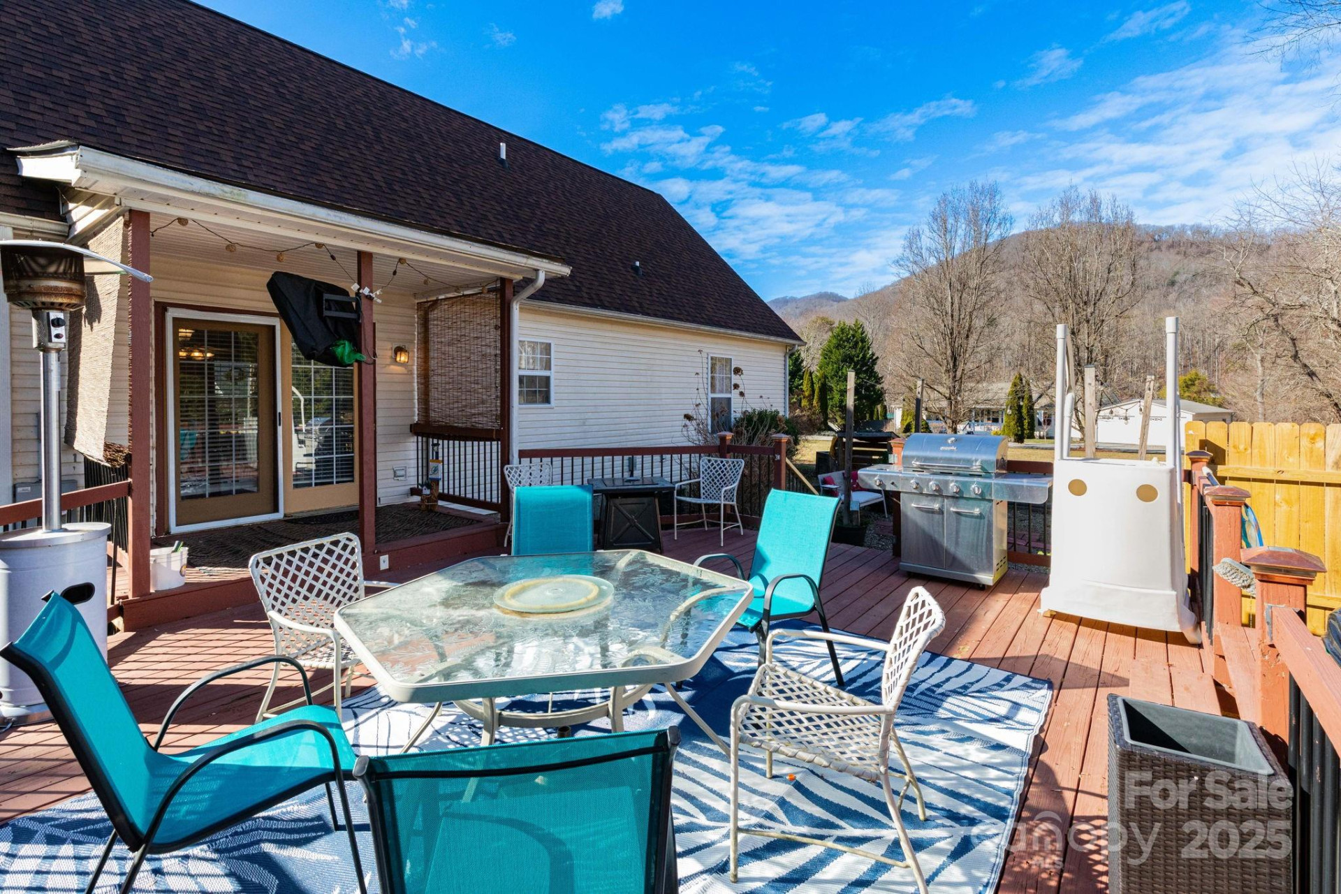 22 Ivy Garden Drive - Photo 10