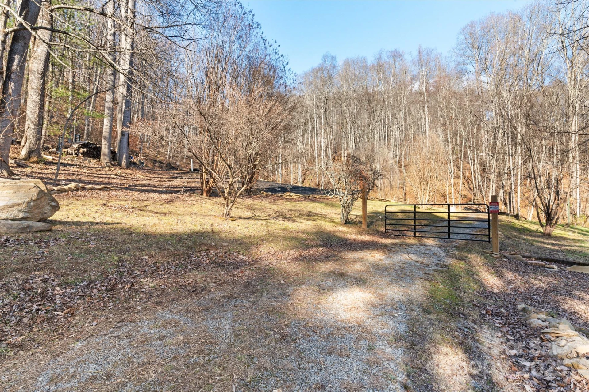 481 Sugar Mountain Road