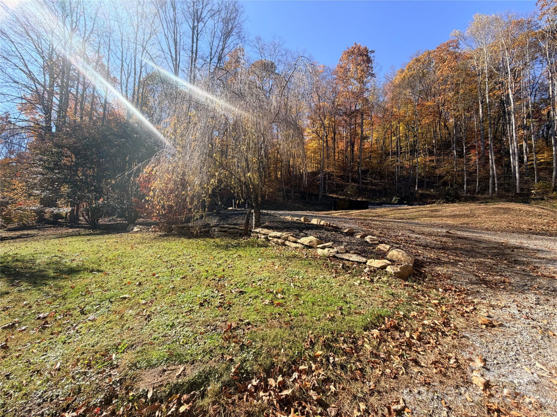 481 Sugar Mountain Road - Photo 2