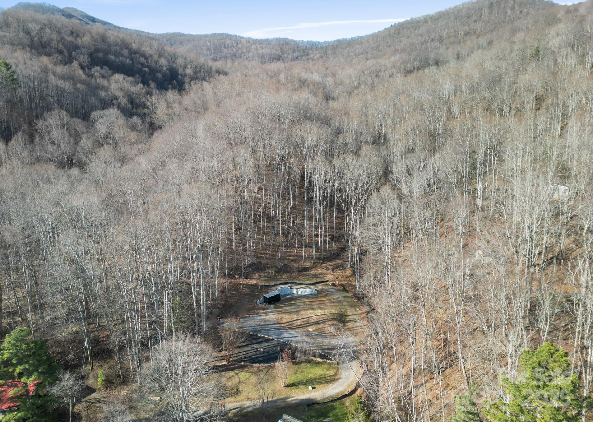 481 Sugar Mountain Road - Photo 11