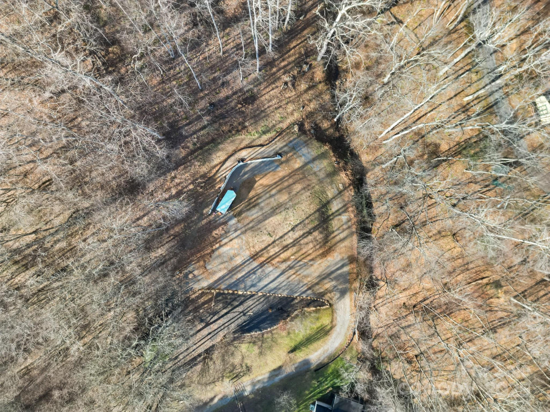 481 Sugar Mountain Road - Photo 12