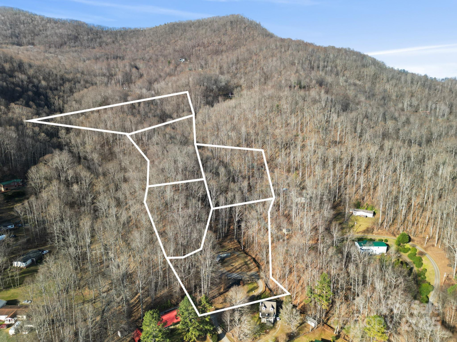 481 Sugar Mountain Road - Photo 13