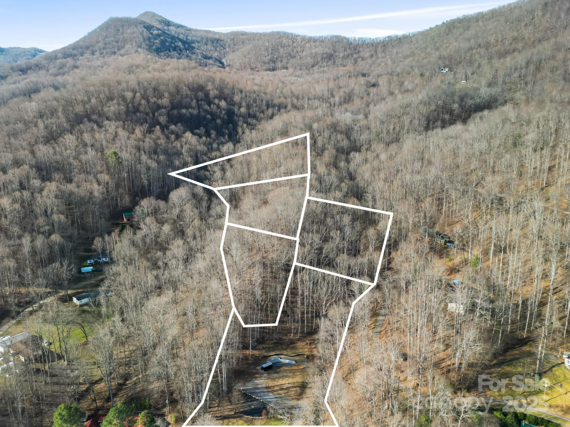 481 Sugar Mountain Road - Photo 14