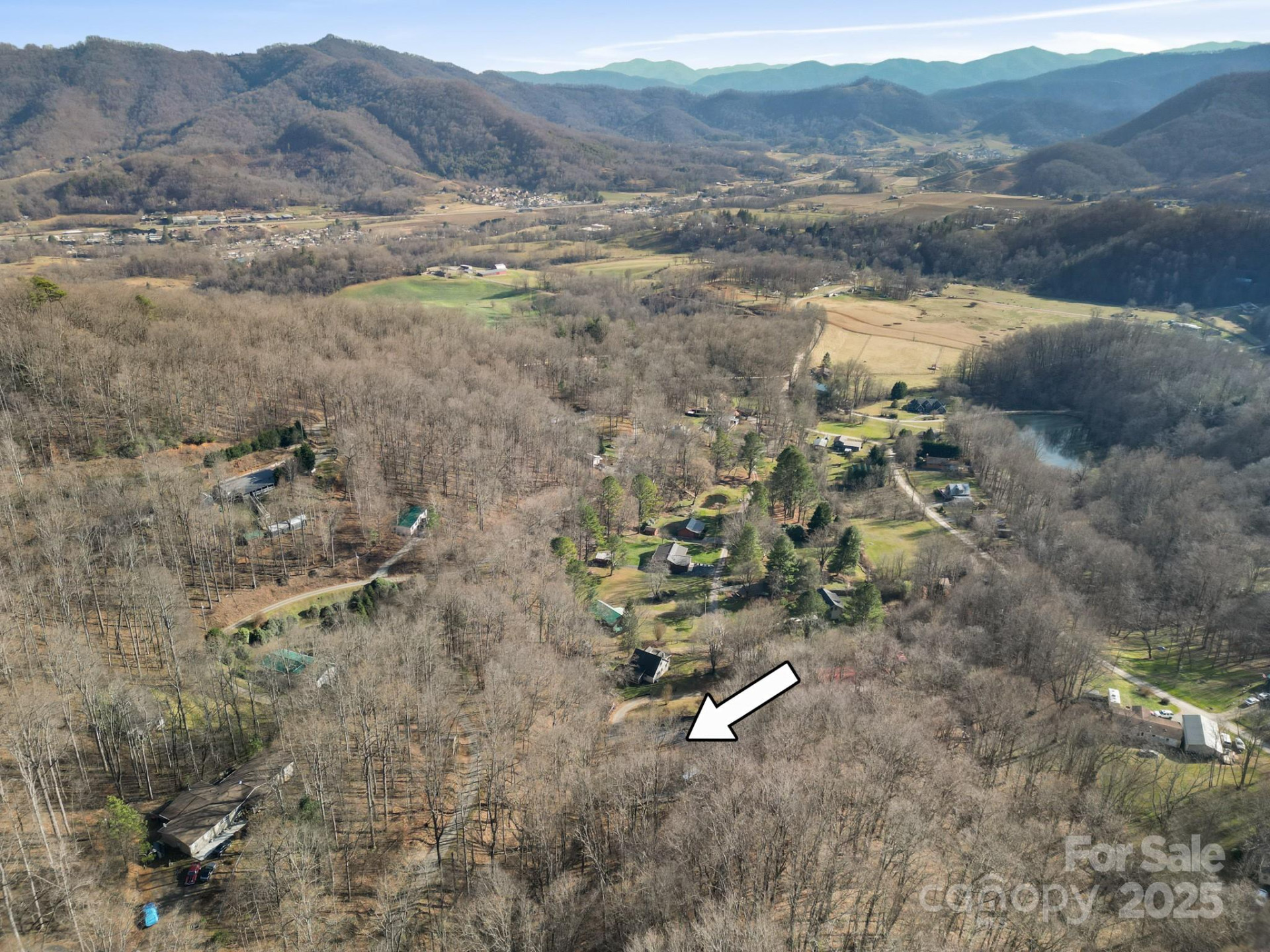 481 Sugar Mountain Road - Photo 15