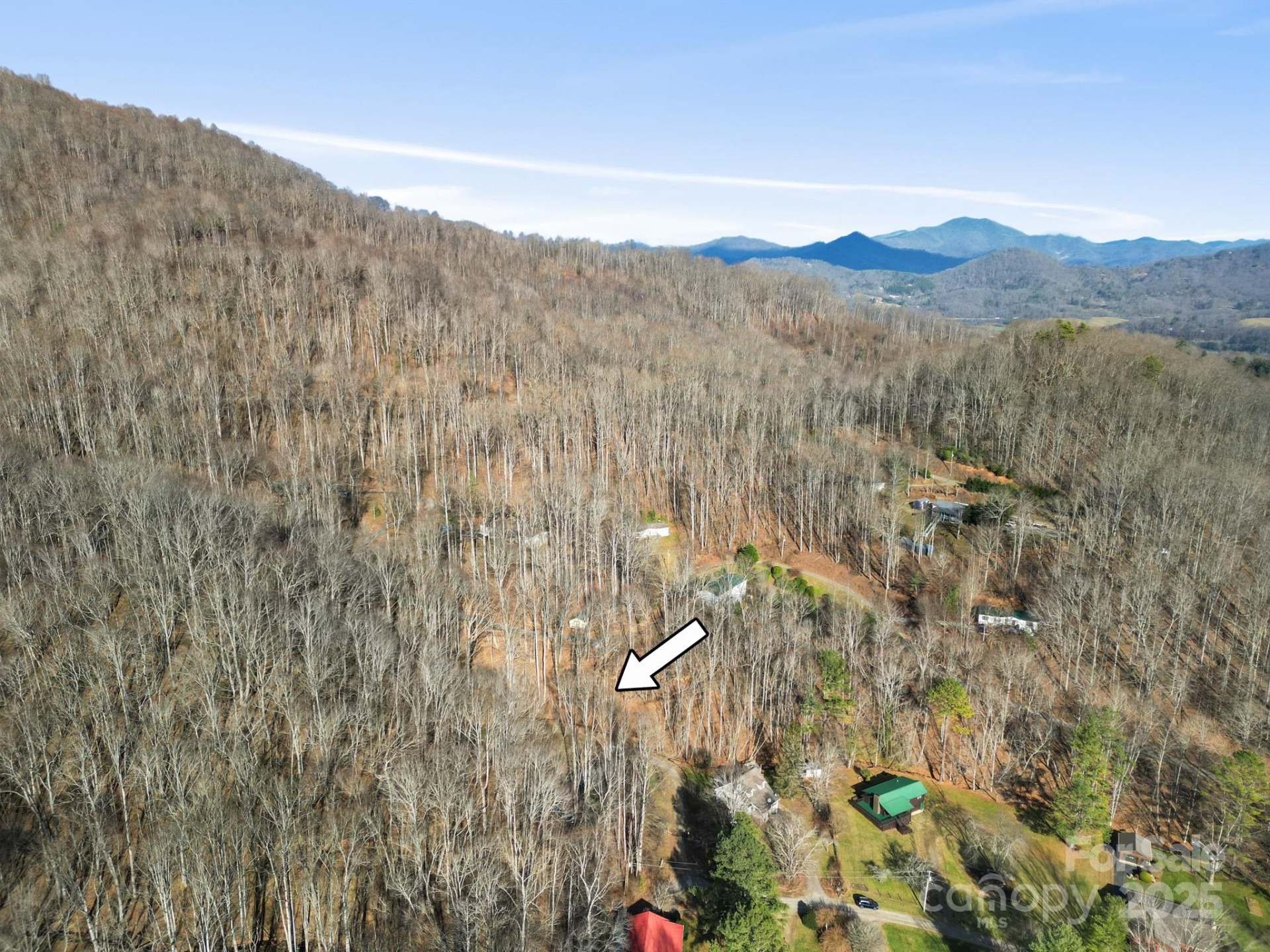 481 Sugar Mountain Road - Photo 16