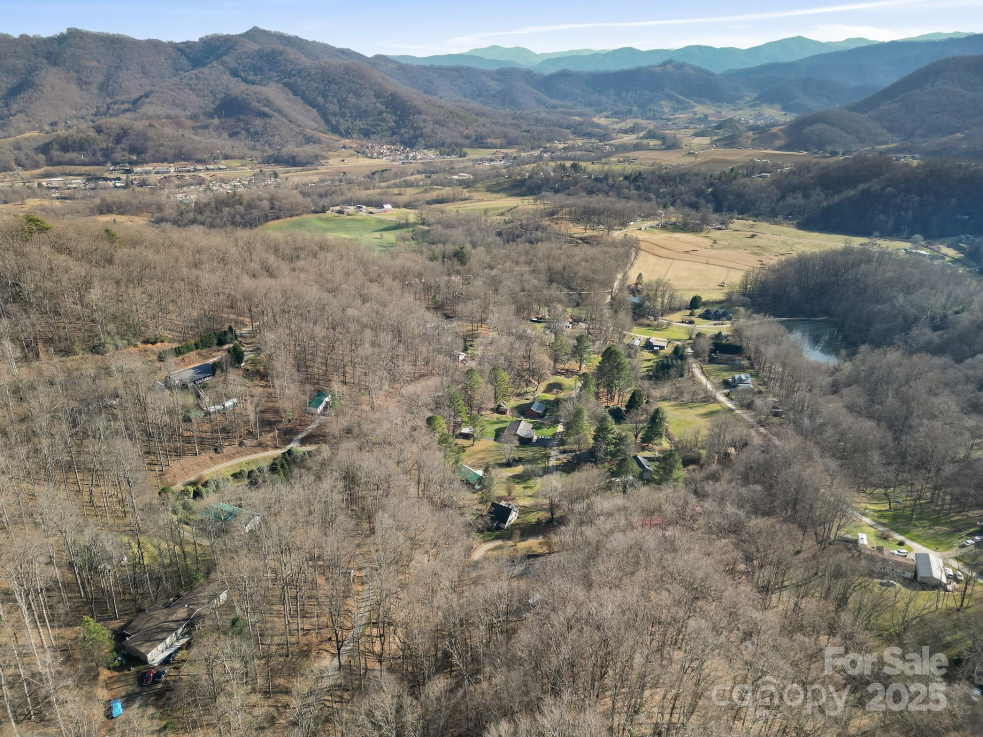481 Sugar Mountain Road - Photo 17