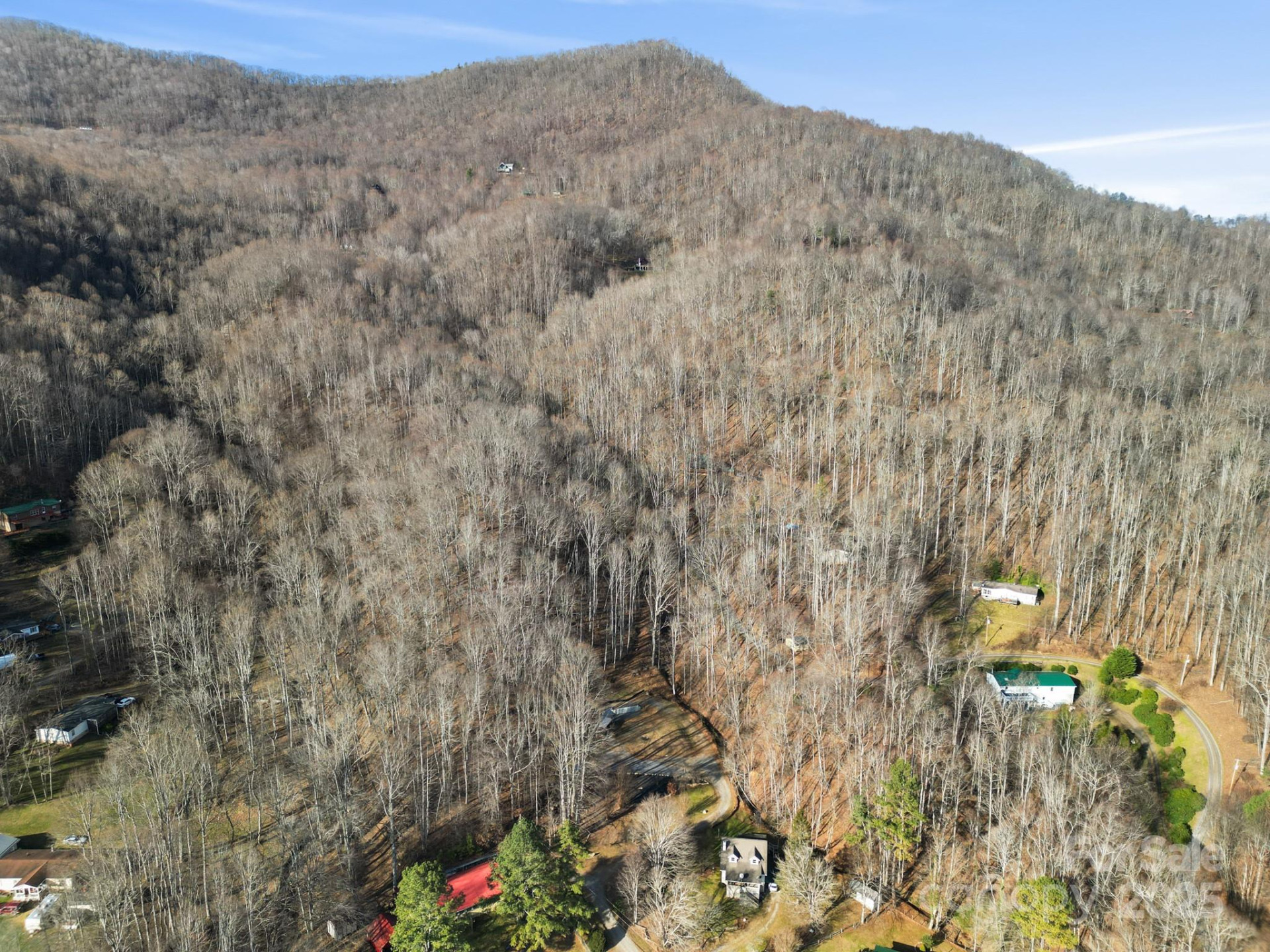 481 Sugar Mountain Road - Photo 18