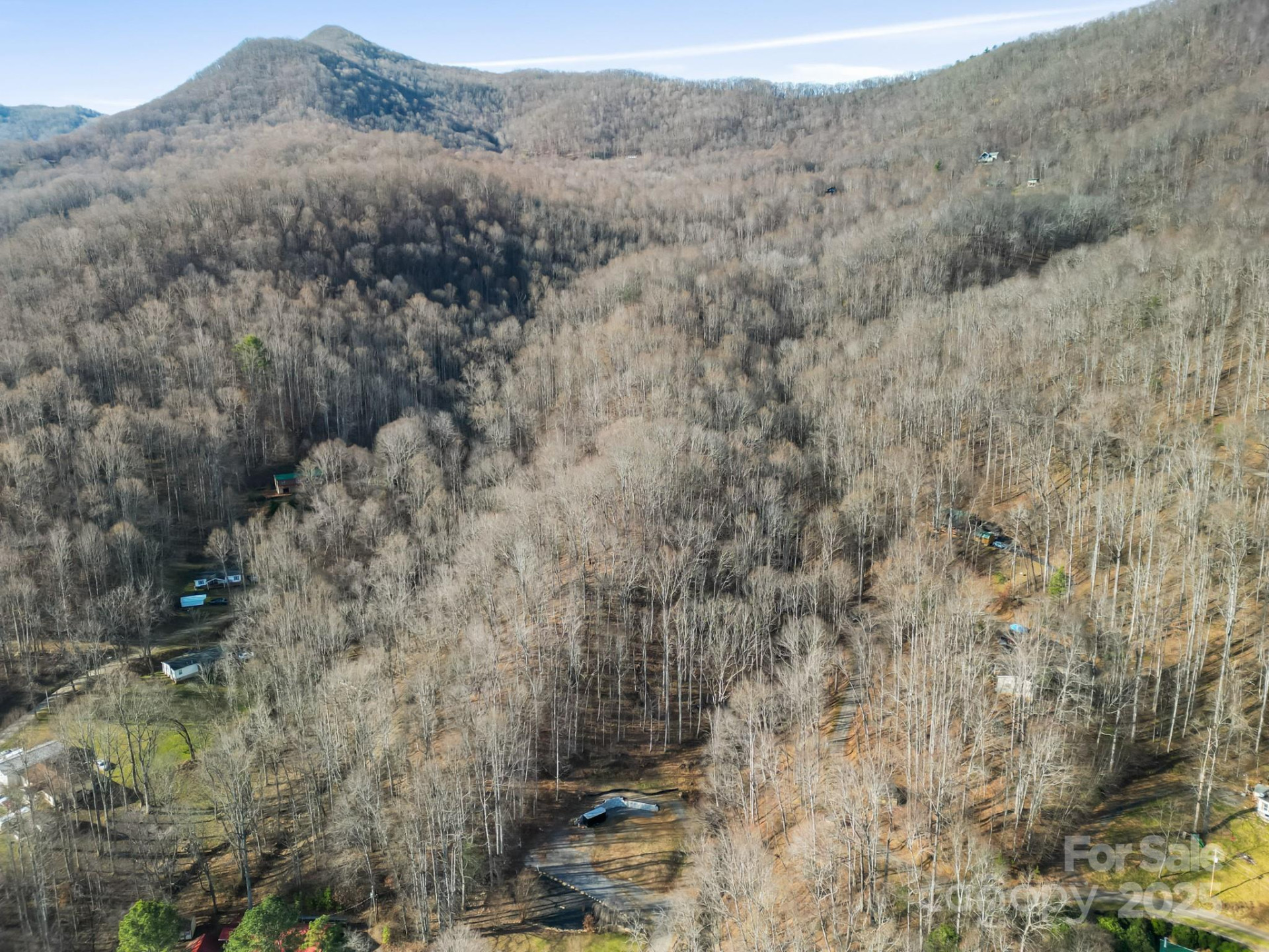 481 Sugar Mountain Road - Photo 19