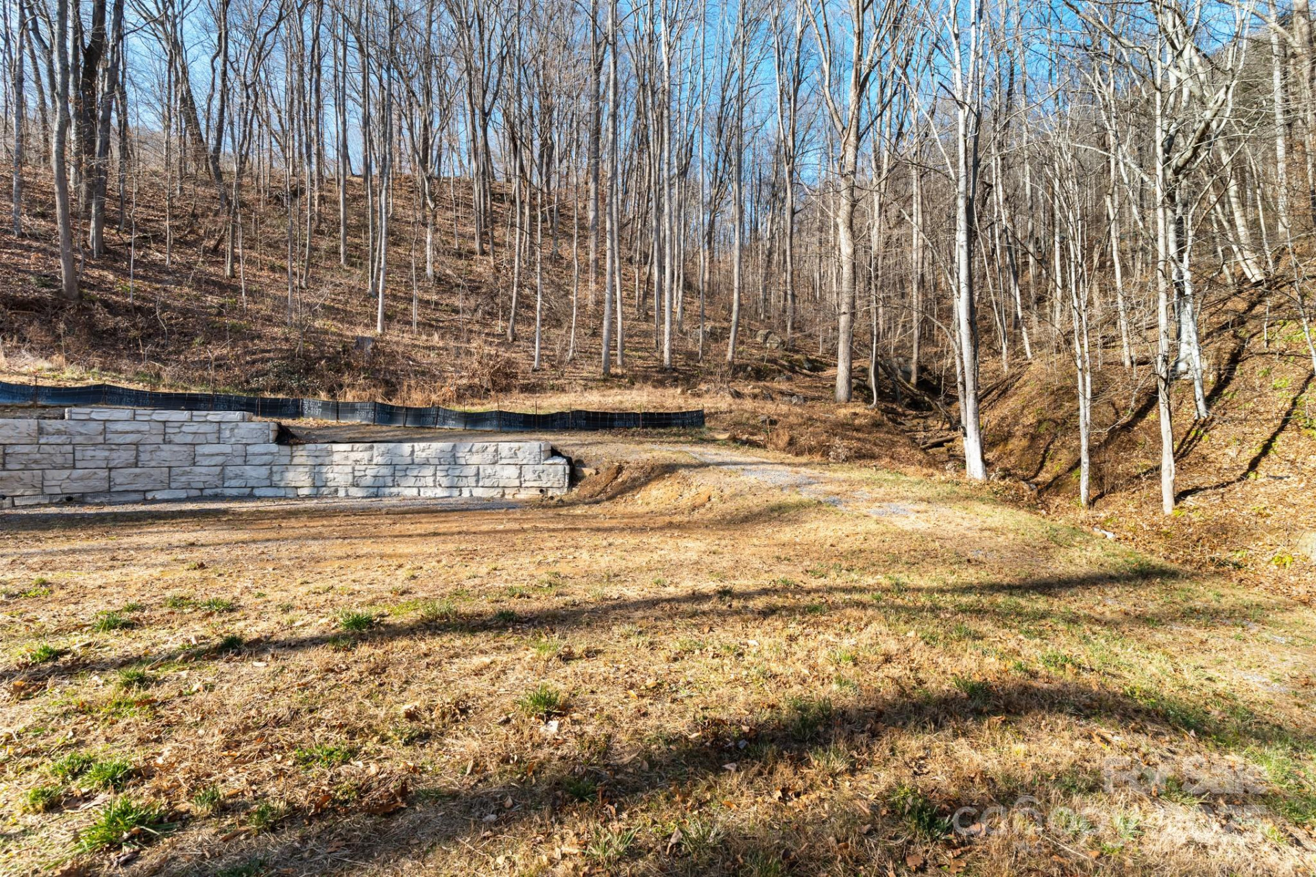 481 Sugar Mountain Road - Photo 3