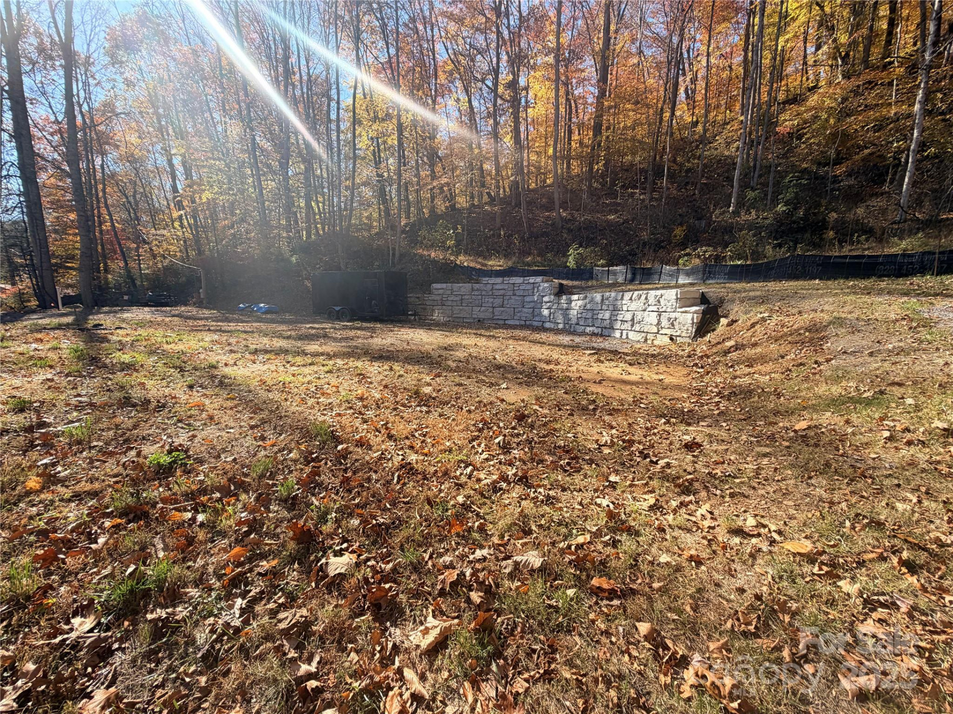 481 Sugar Mountain Road - Photo 21