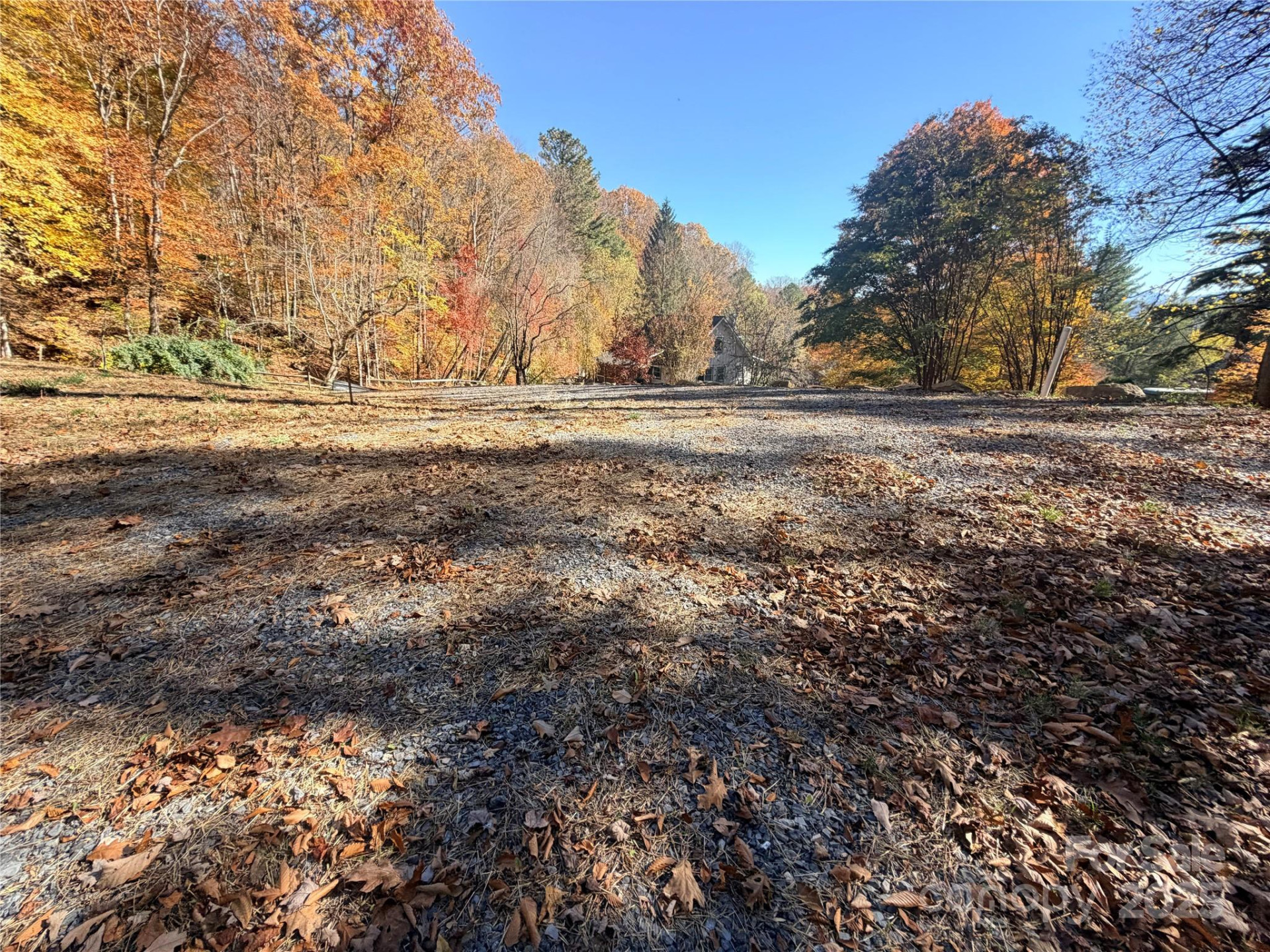 481 Sugar Mountain Road - Photo 22