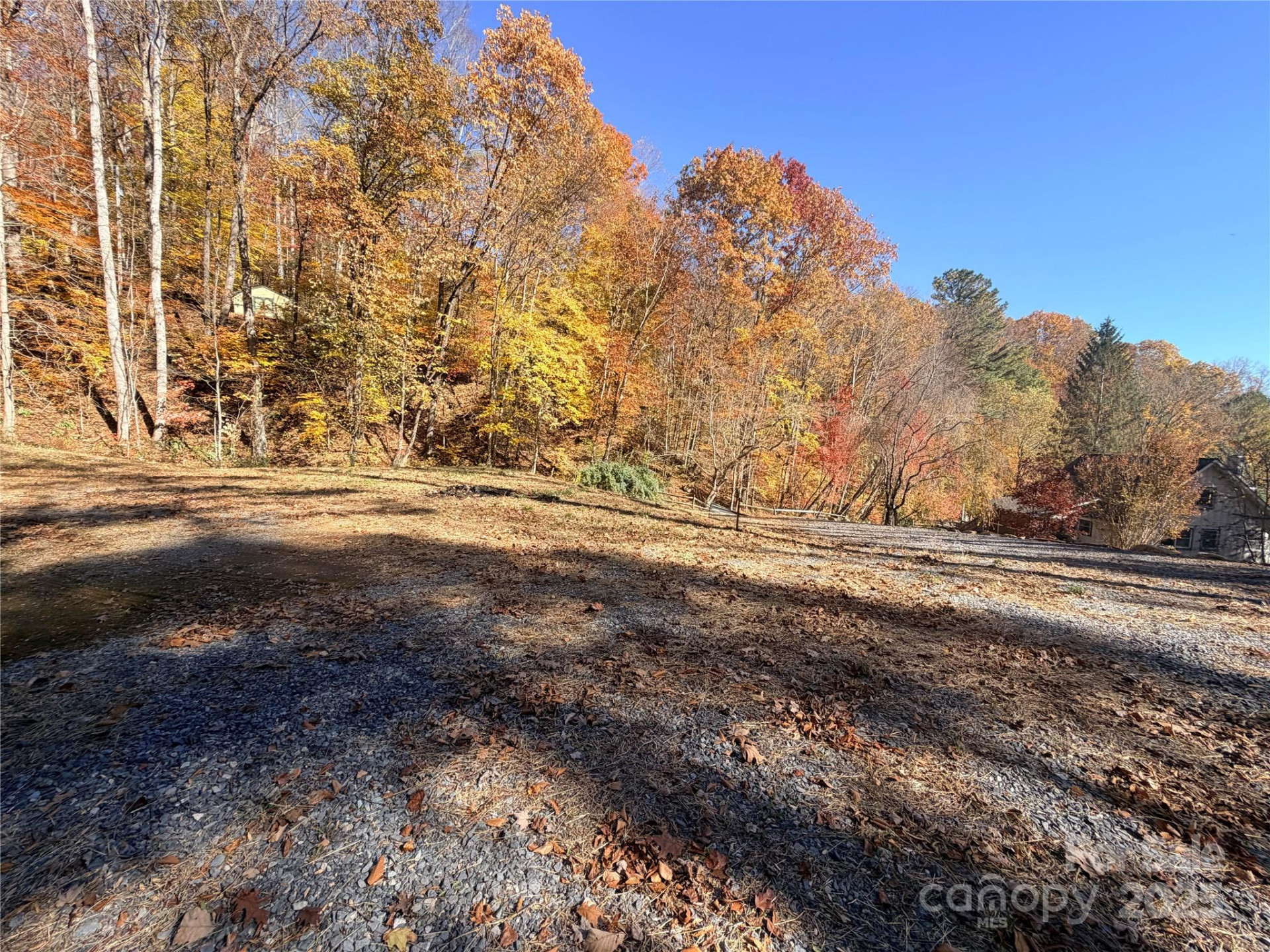 481 Sugar Mountain Road - Photo 23
