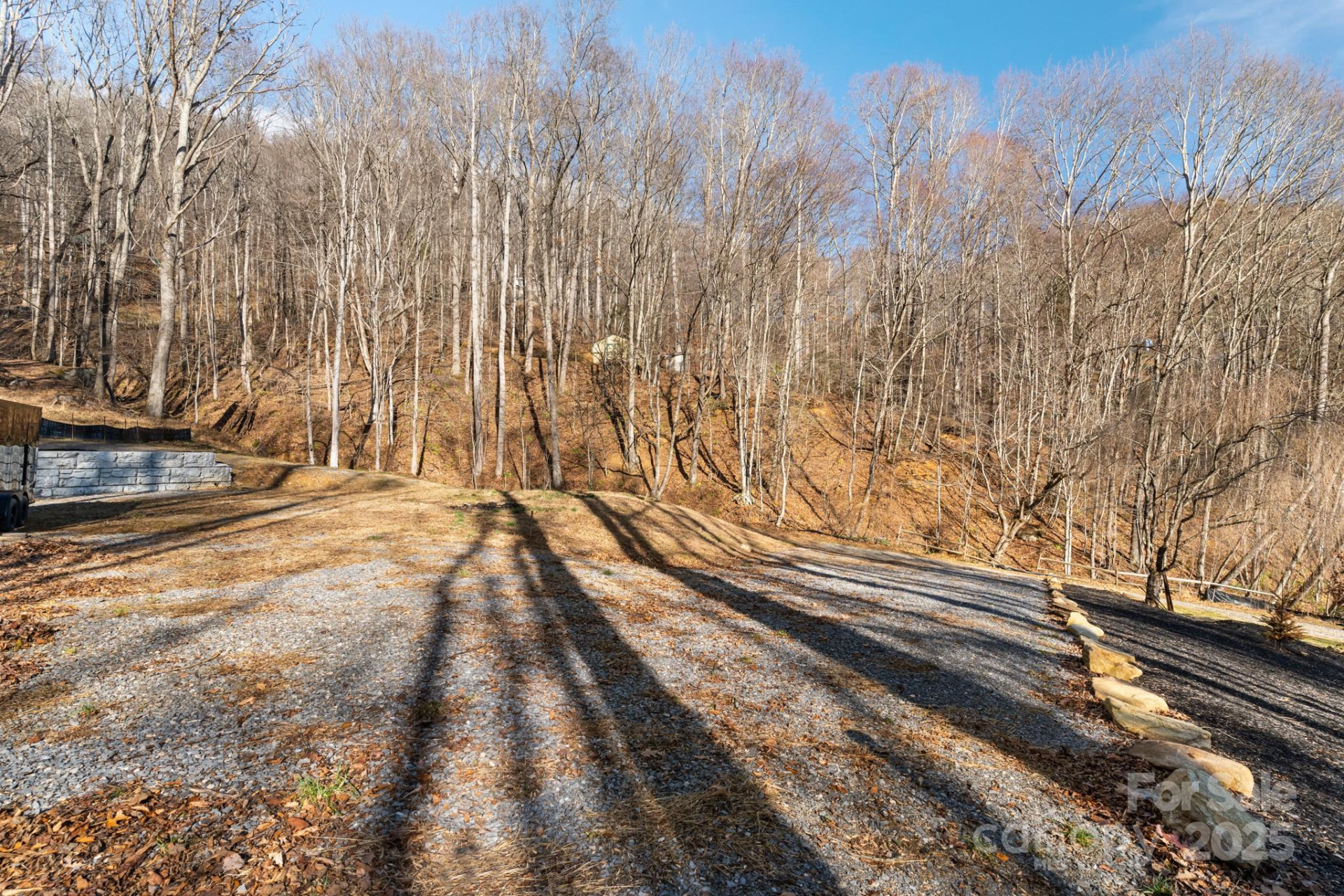 481 Sugar Mountain Road - Photo 4