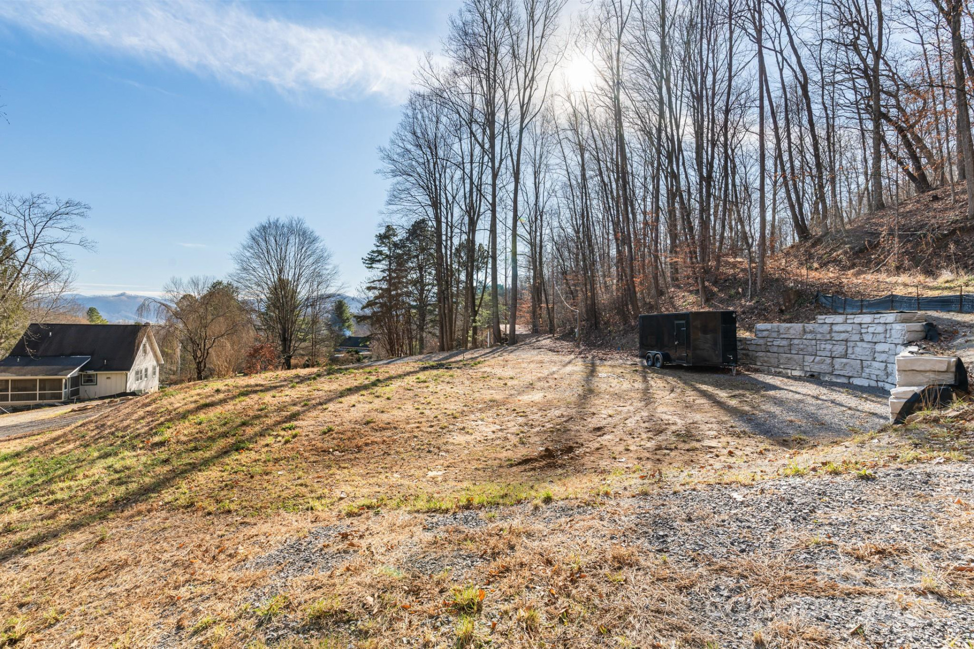 481 Sugar Mountain Road - Photo 5