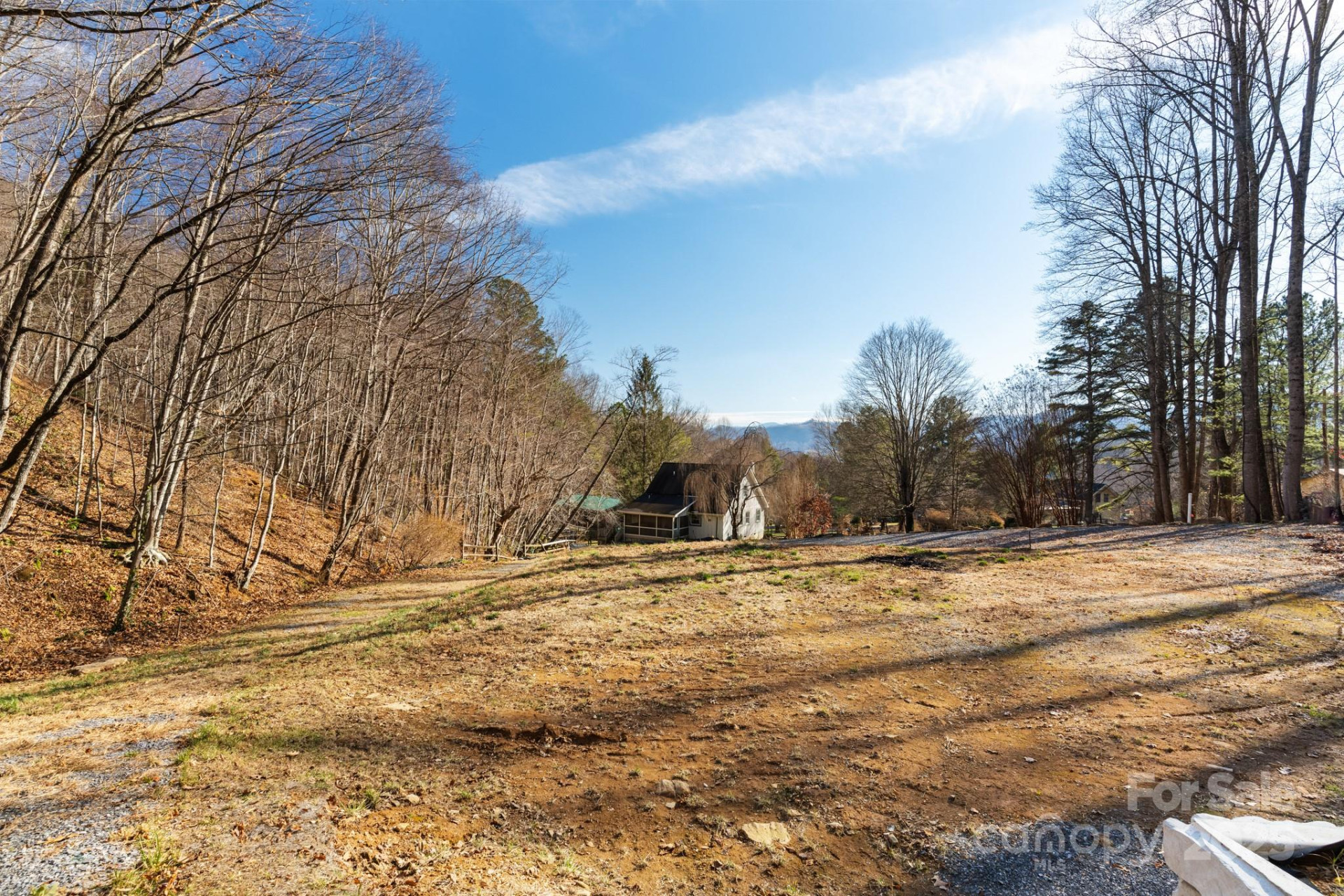 481 Sugar Mountain Road - Photo 6