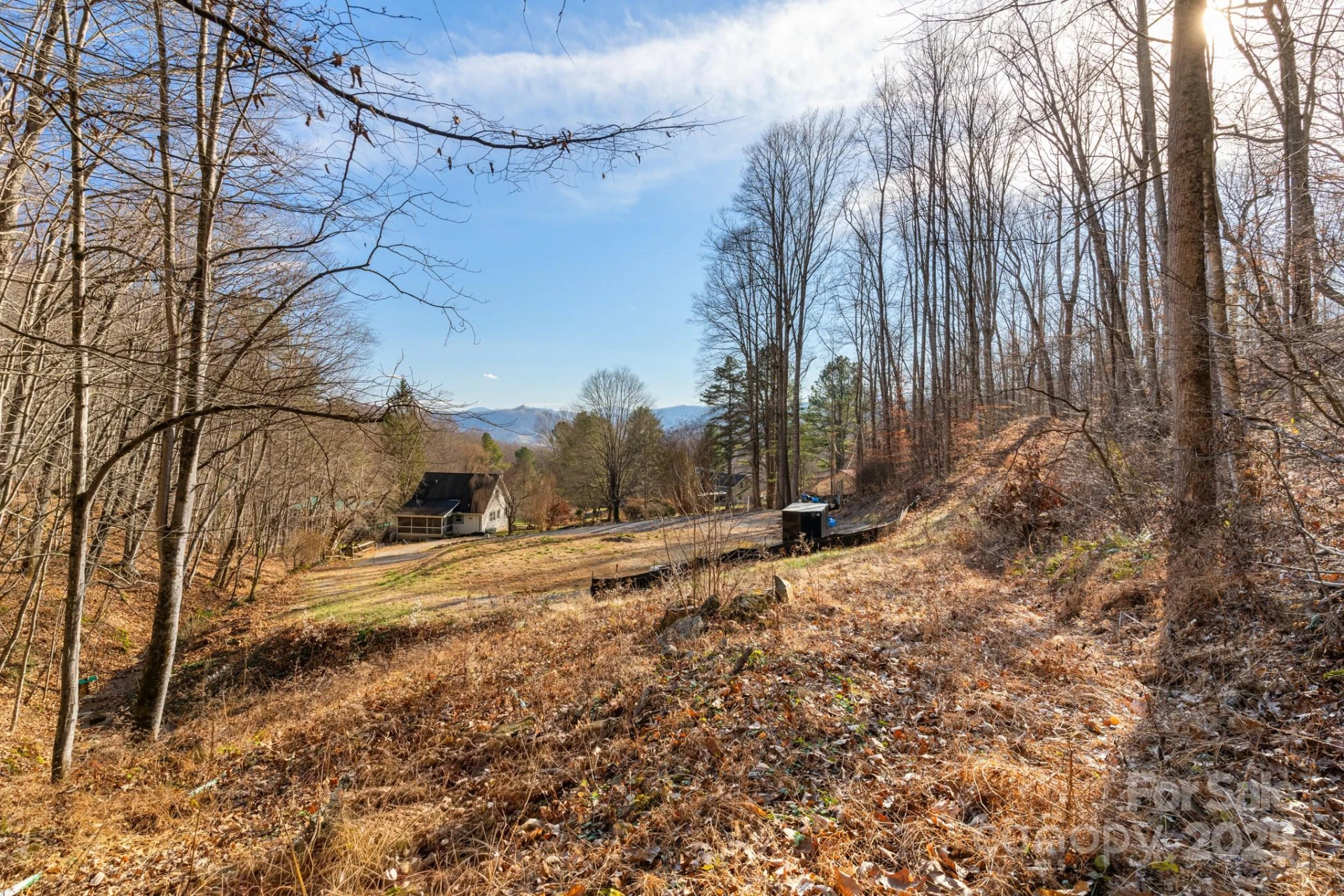 481 Sugar Mountain Road - Photo 7