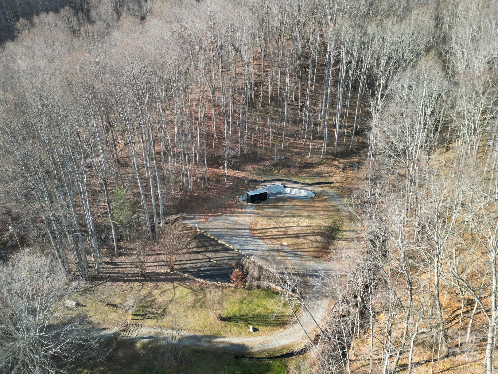 481 Sugar Mountain Road - Photo 10