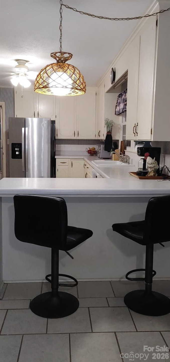 105 Woodlawn Drive - Photo 12