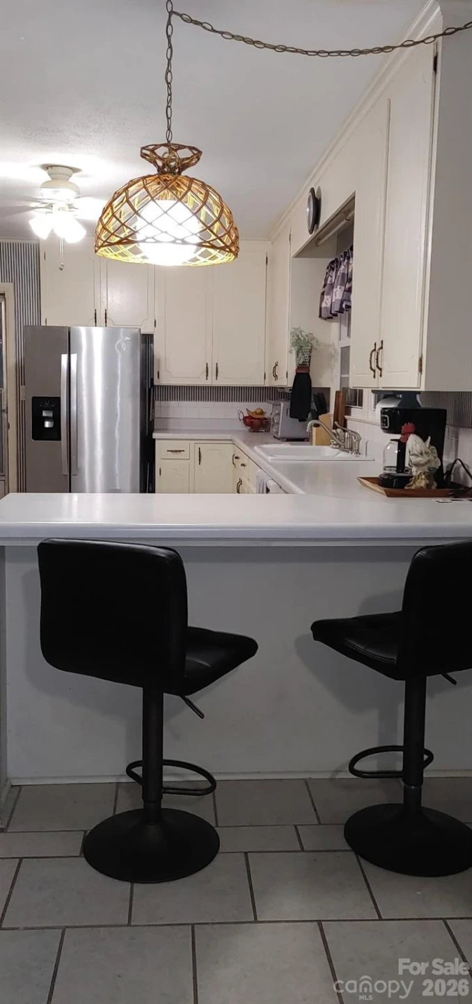 105 Woodlawn Drive - Photo 12