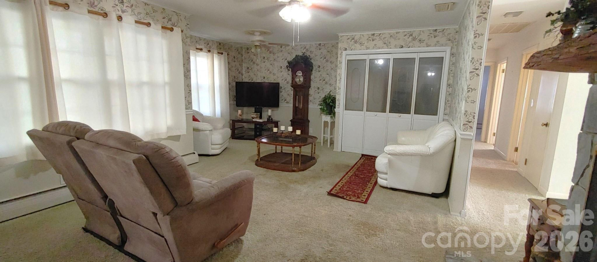 105 Woodlawn Drive - Photo 13