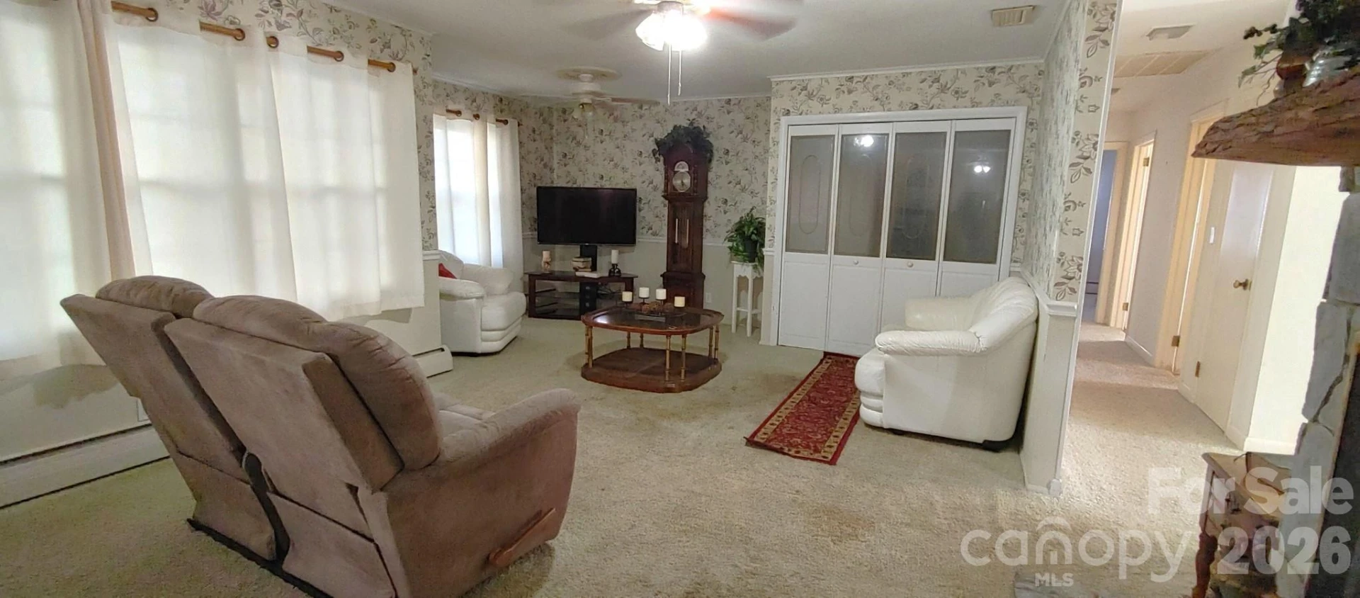 105 Woodlawn Drive - Photo 13
