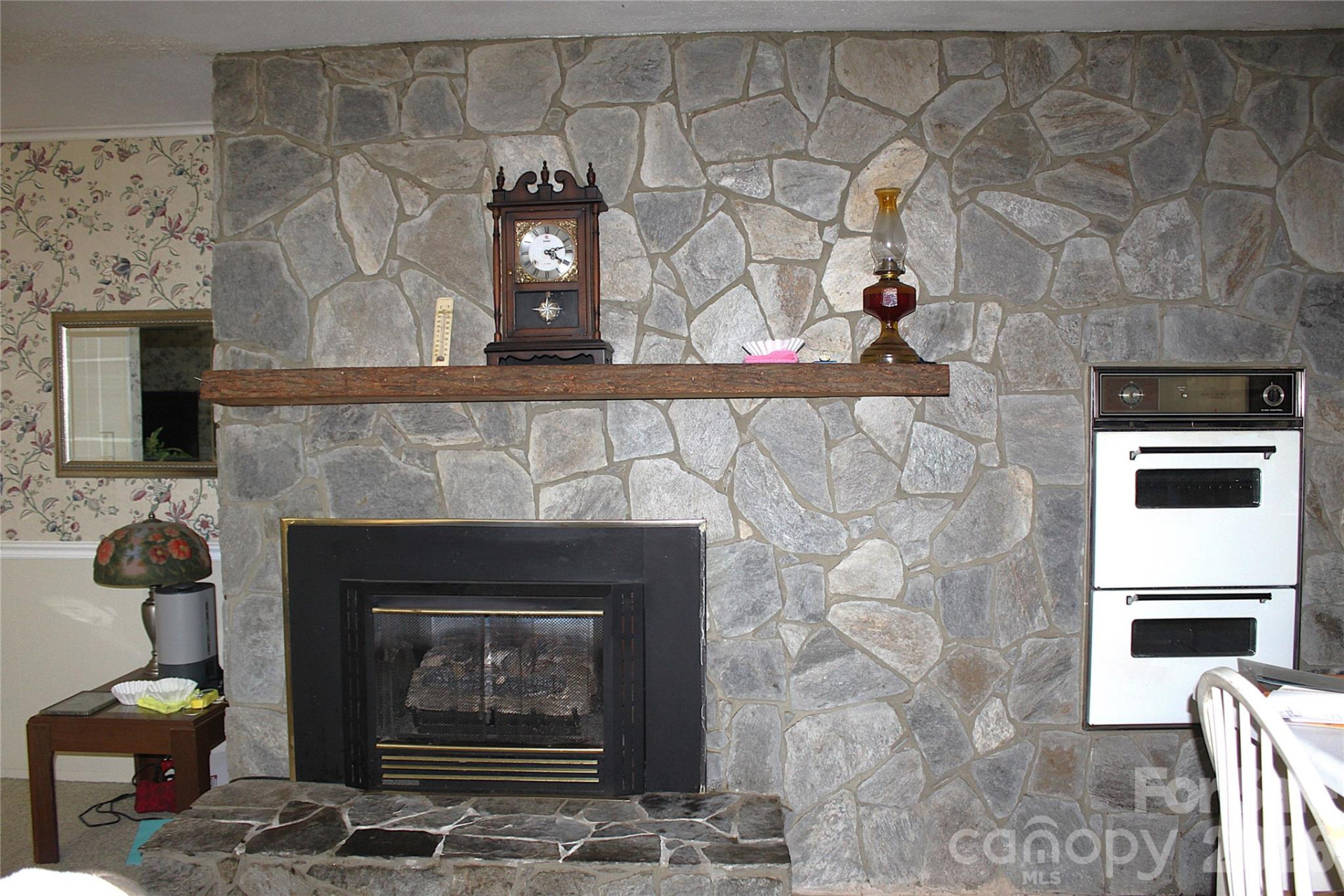 105 Woodlawn Drive - Photo 14