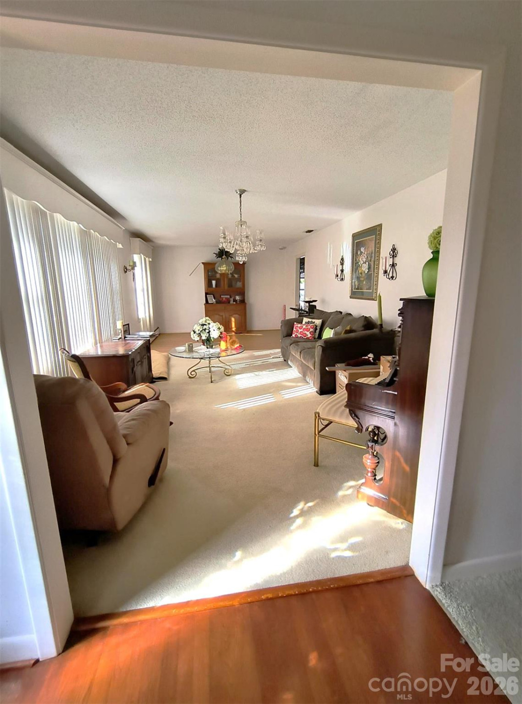 105 Woodlawn Drive - Photo 16