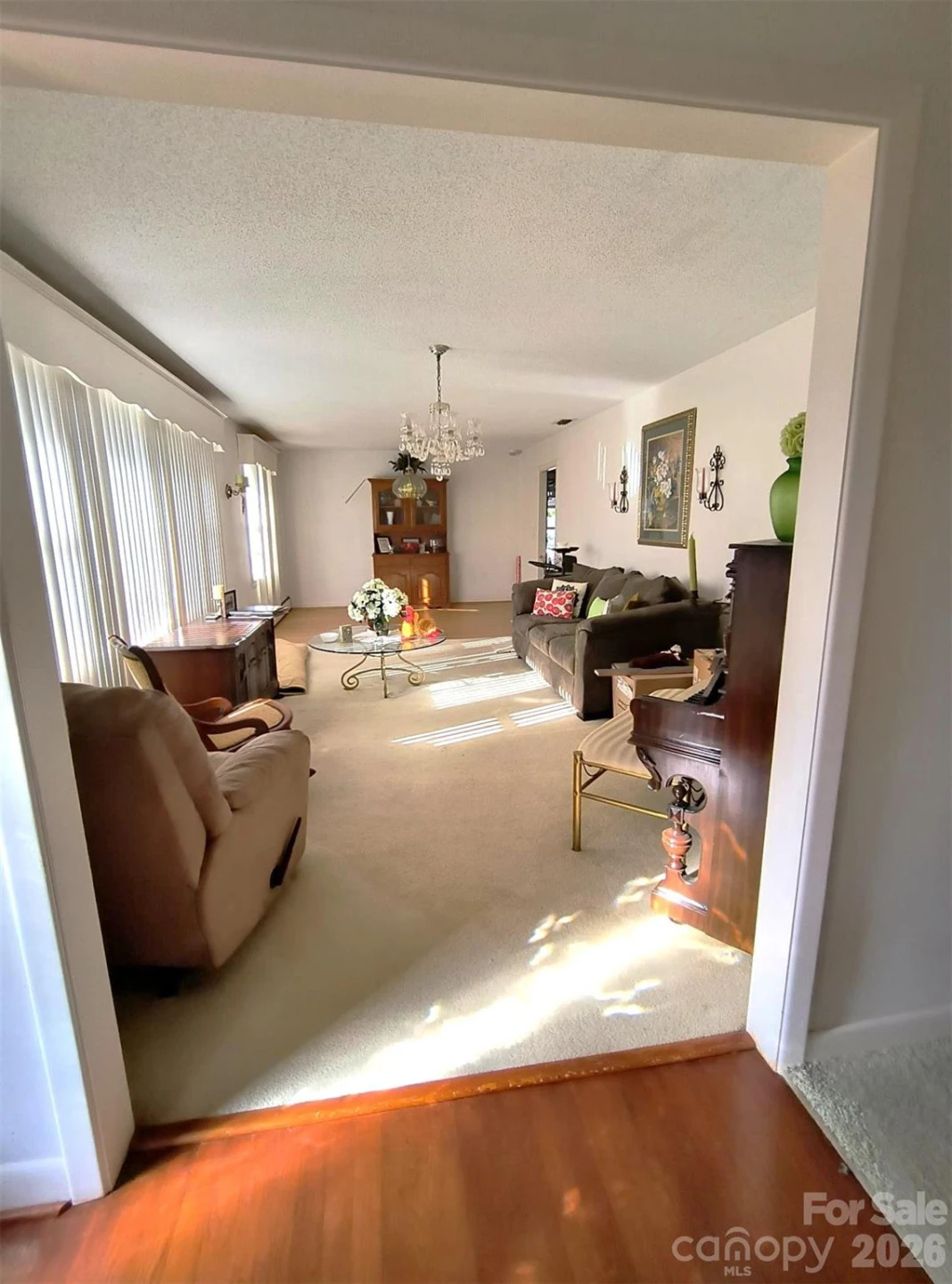 105 Woodlawn Drive - Photo 16