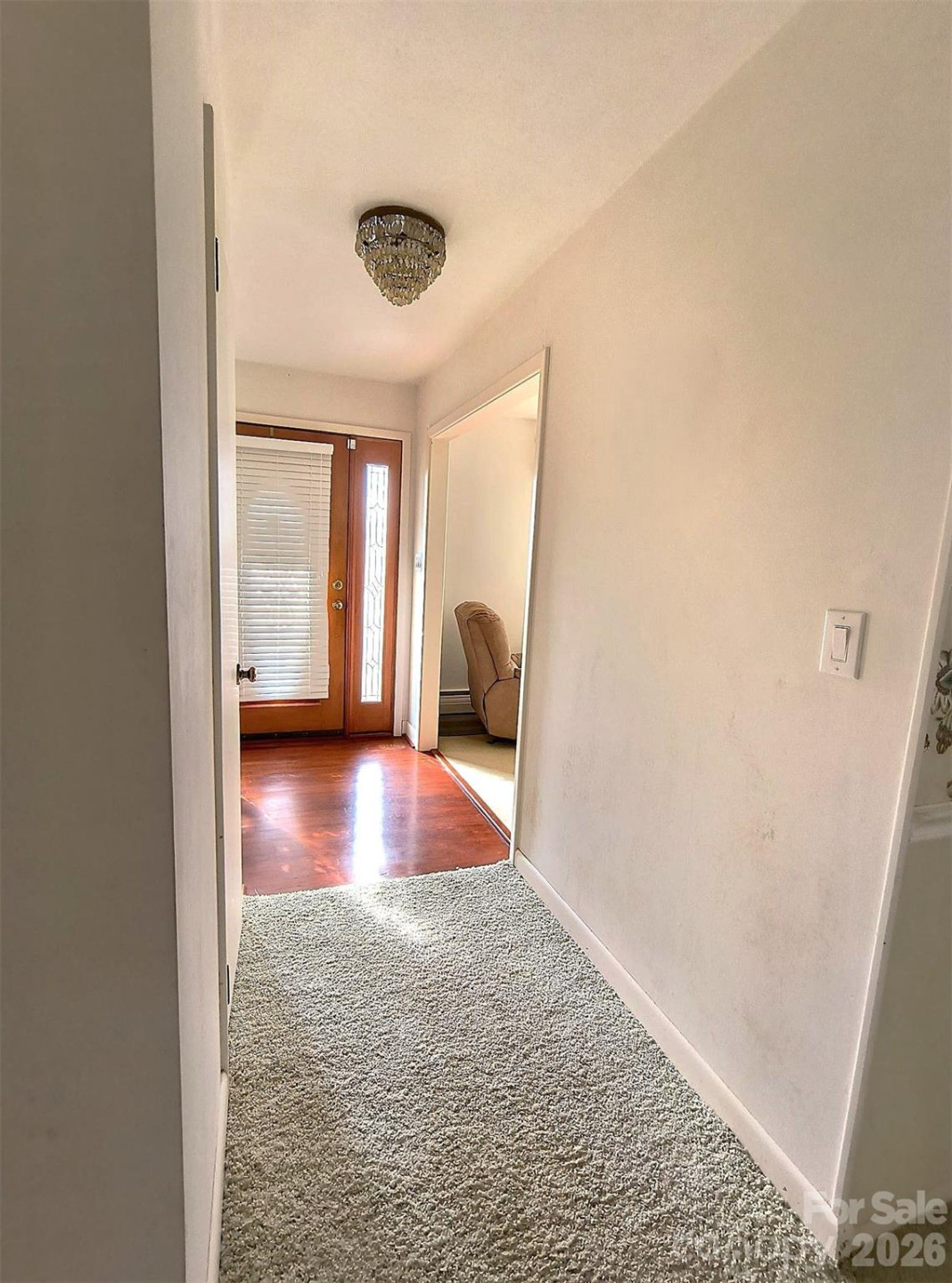 105 Woodlawn Drive - Photo 17