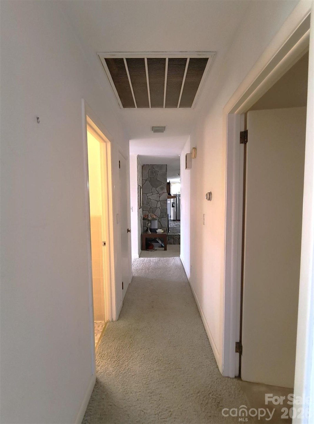 105 Woodlawn Drive - Photo 18