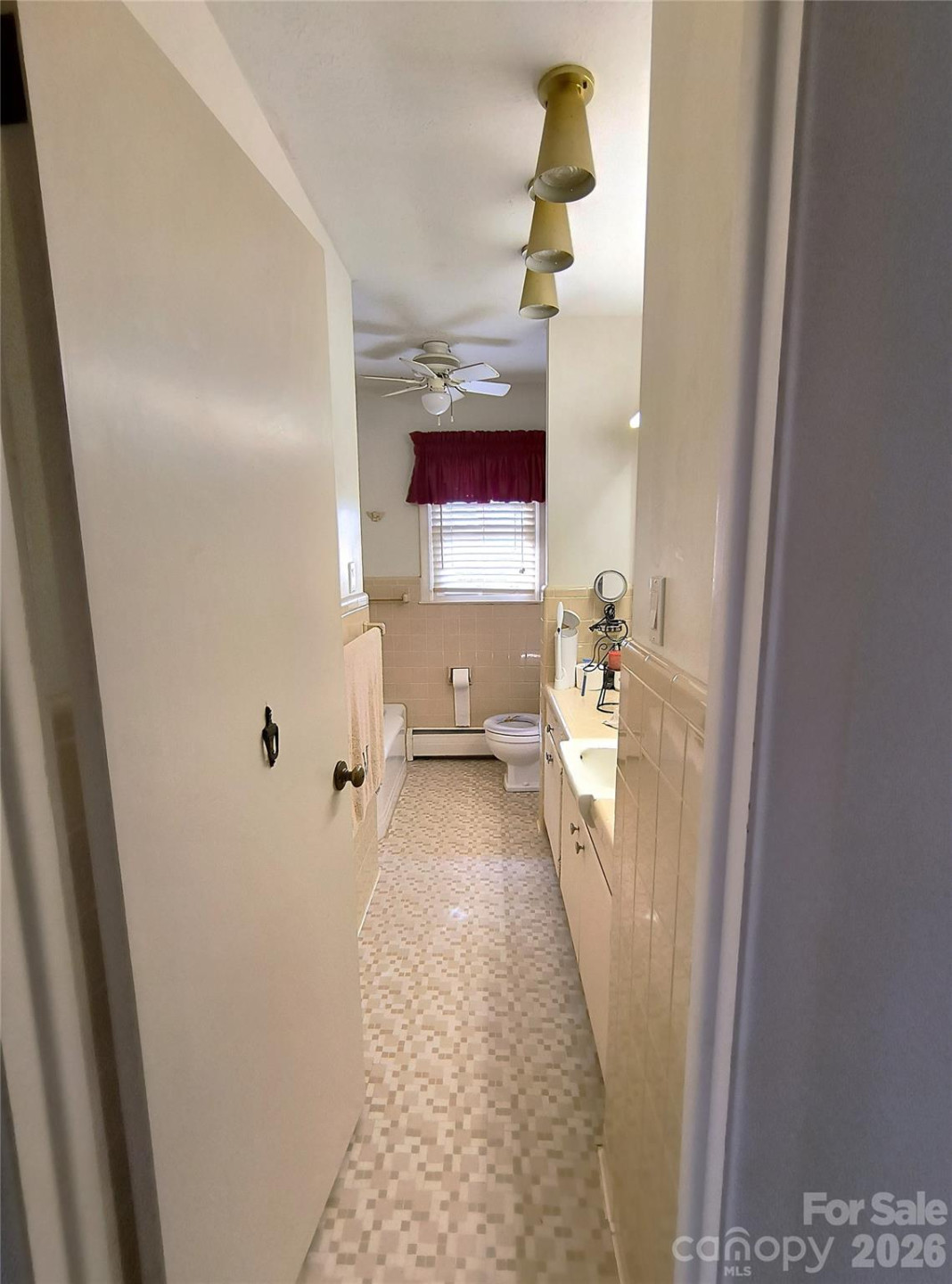 105 Woodlawn Drive - Photo 19