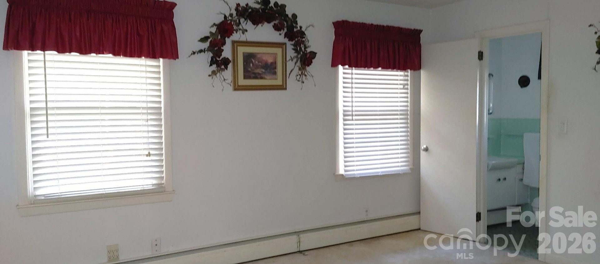 105 Woodlawn Drive - Photo 20