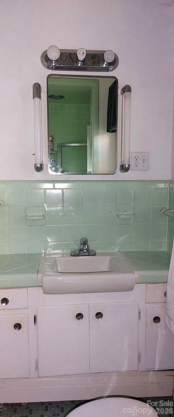 105 Woodlawn Drive - Photo 21