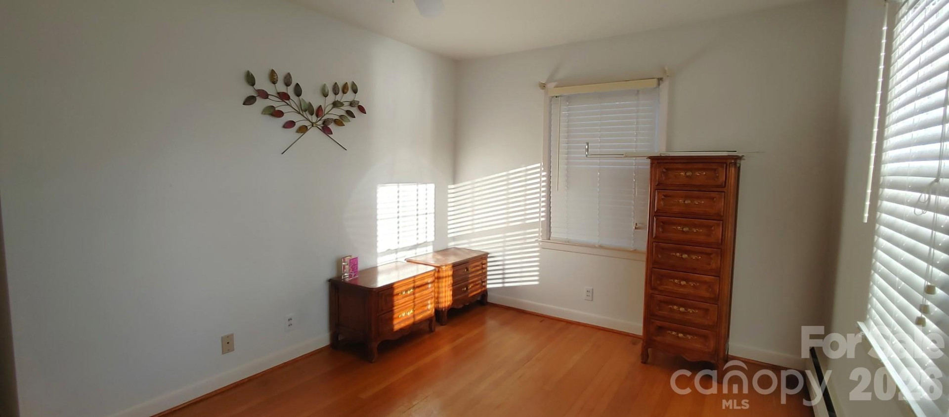 105 Woodlawn Drive - Photo 22