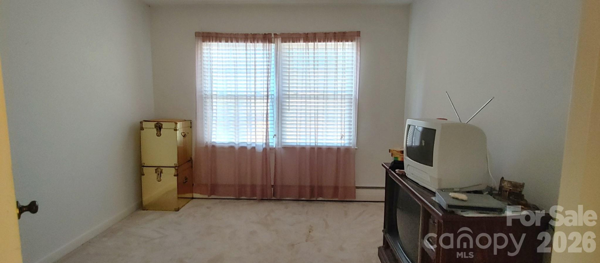 105 Woodlawn Drive - Photo 23