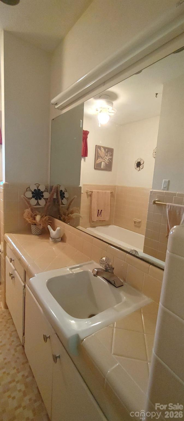 105 Woodlawn Drive - Photo 24