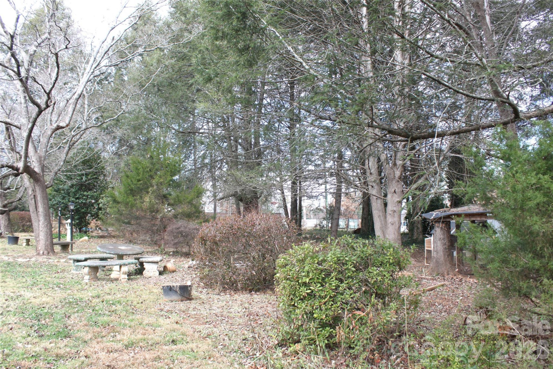 105 Woodlawn Drive - Photo 25