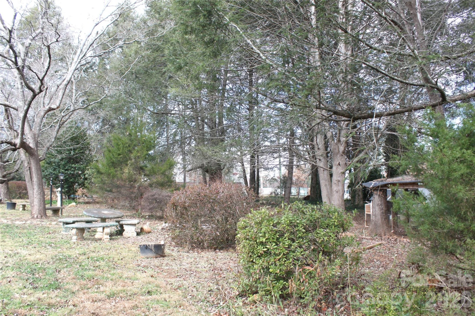 105 Woodlawn Drive - Photo 25