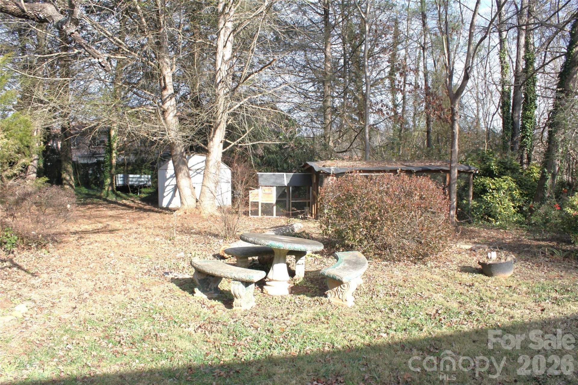 105 Woodlawn Drive - Photo 26