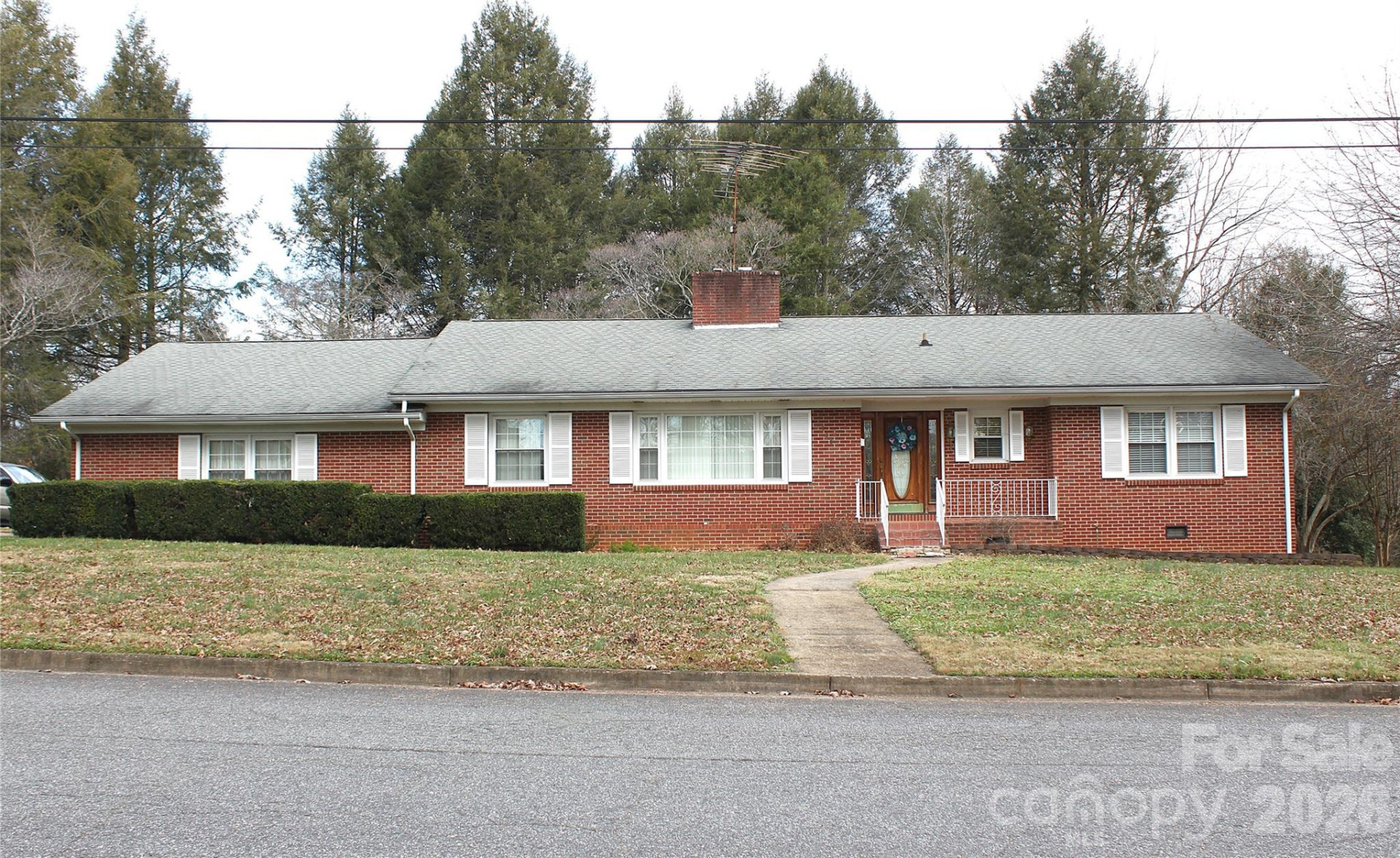 105 Woodlawn Drive - Photo 27