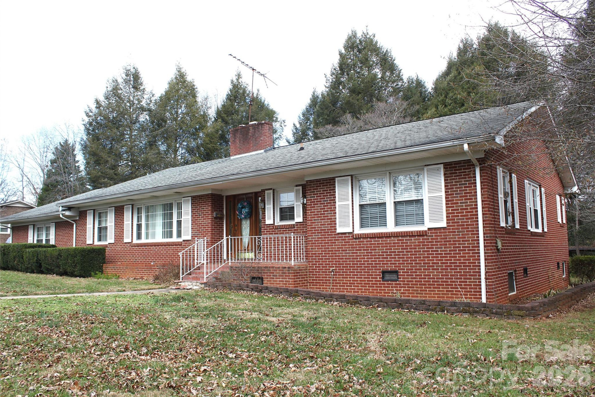 105 Woodlawn Drive - Photo 28